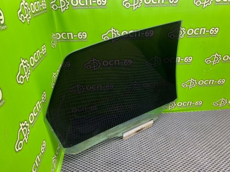 Стекло двери, 990 рублей, Тверь