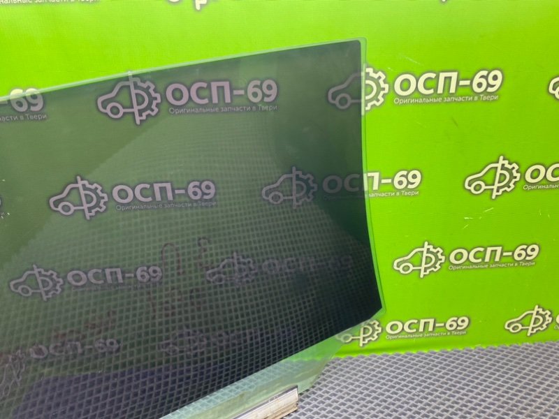 Стекло двери, 990 рублей, Тверь