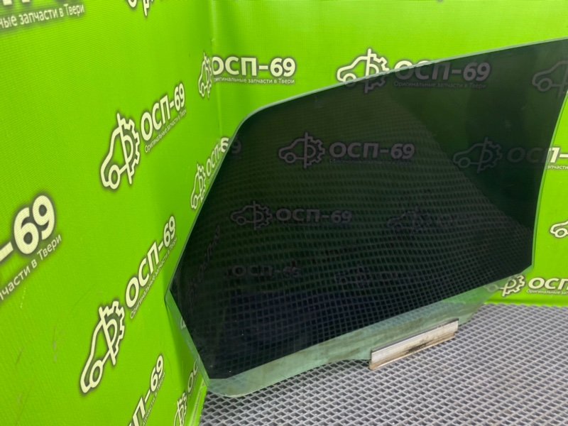 Стекло двери, 990 рублей, Тверь