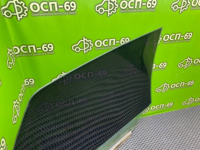 Стекло двери, 990 рублей, Тверь