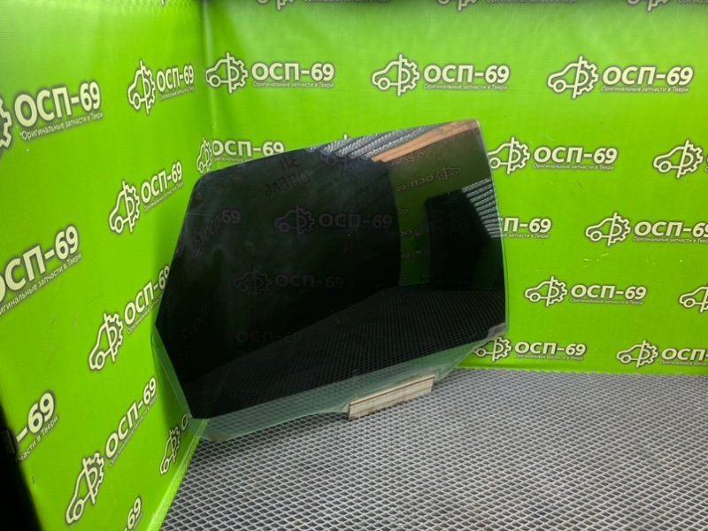 Стекло двери, 790 рублей, Тверь