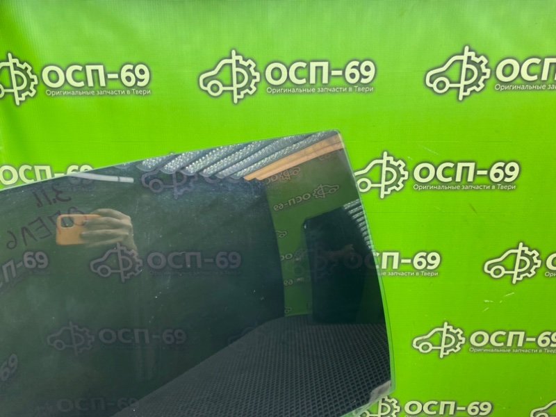 Стекло двери, 790 рублей, Тверь