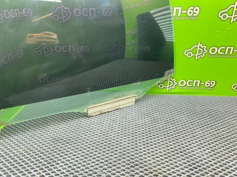 Стекло двери, 790 рублей, Тверь