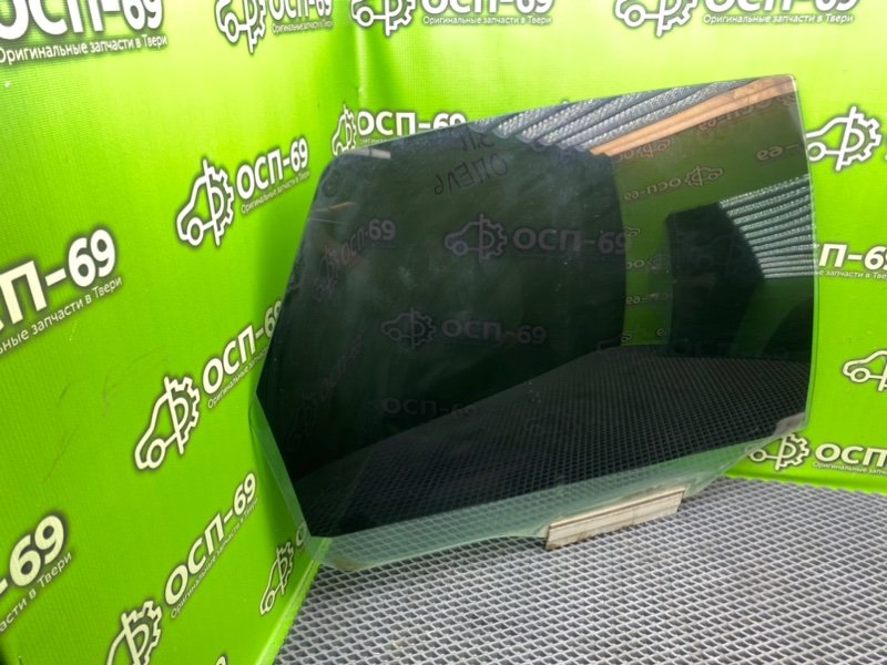 Стекло двери, 790 рублей, Тверь