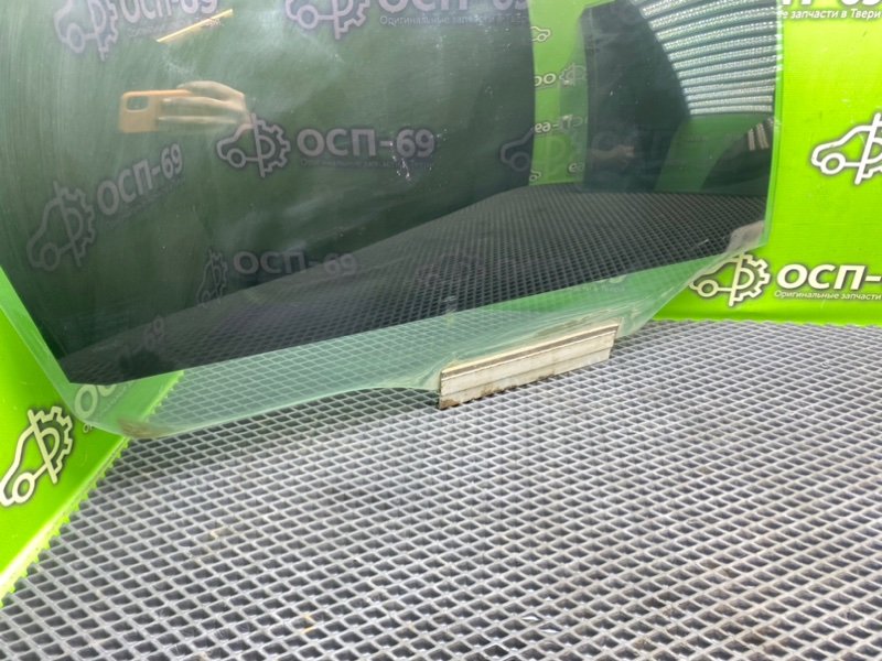 Стекло двери, 790 рублей, Тверь