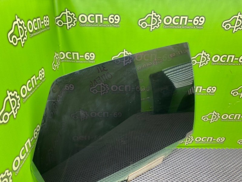 Стекло двери, 790 рублей, Тверь