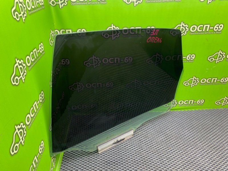 Стекло двери, 790 рублей, Тверь