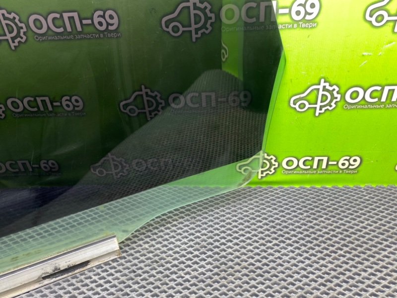 Стекло двери, 790 рублей, Тверь