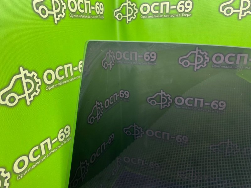 Стекло двери, 790 рублей, Тверь