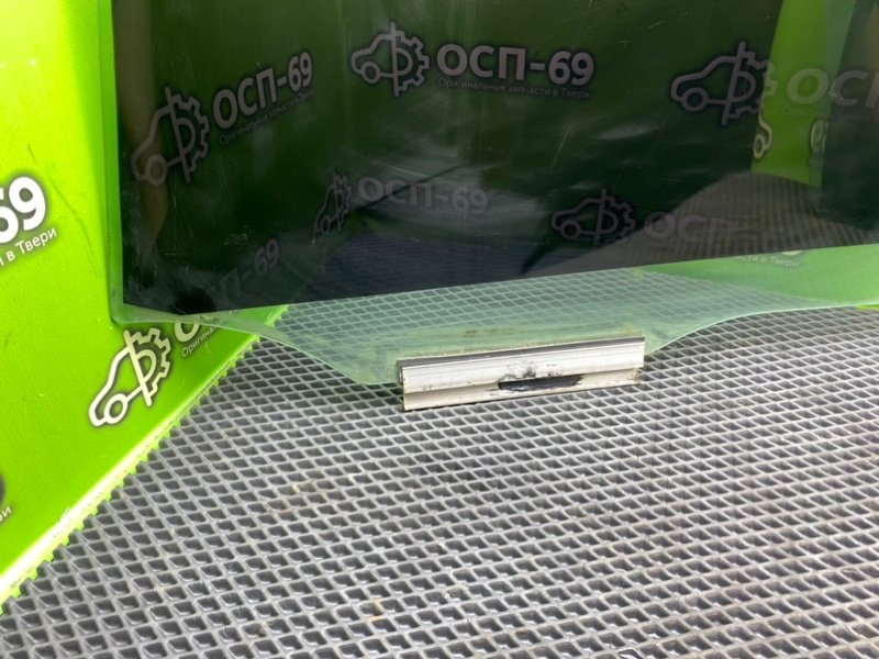 Стекло двери, 790 рублей, Тверь