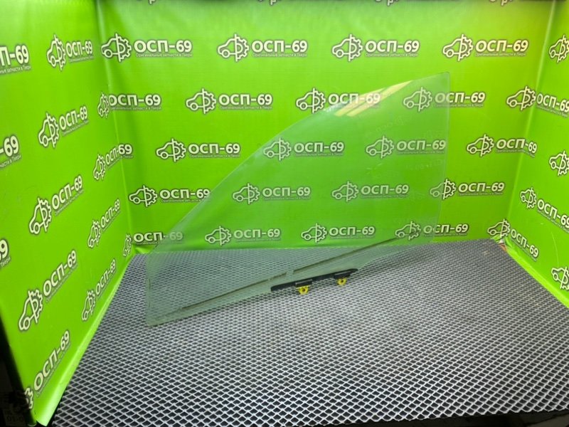 Стекло двери, 1290 рублей, Тверь