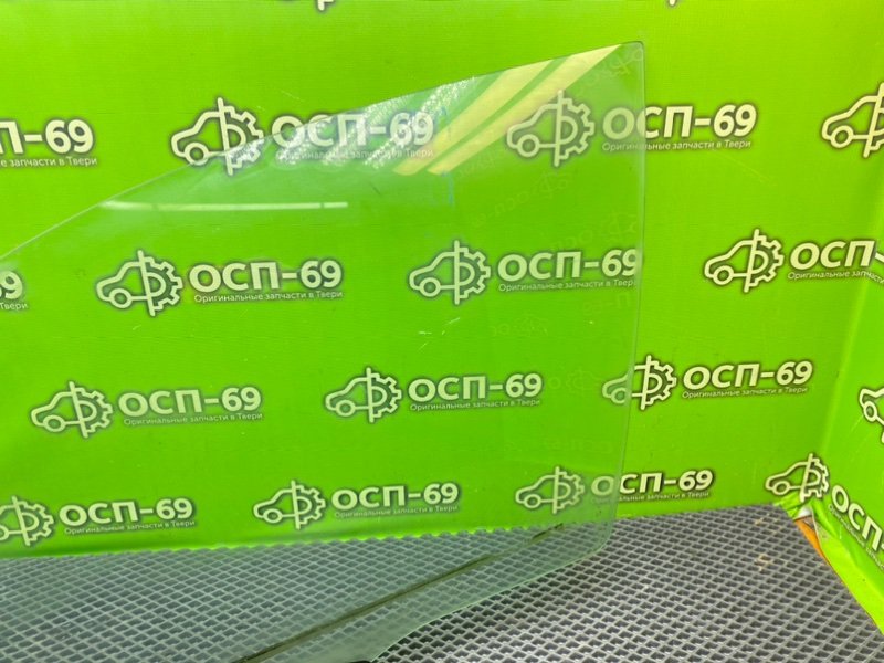 Стекло двери, 1290 рублей, Тверь