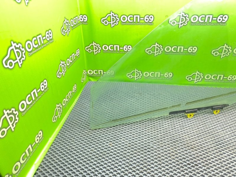 Стекло двери, 1290 рублей, Тверь