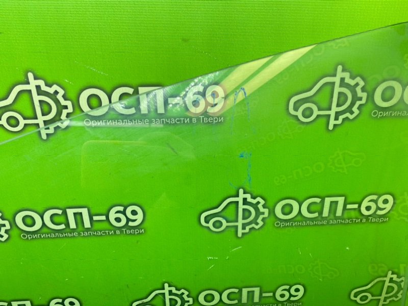 Стекло двери, 1290 рублей, Тверь