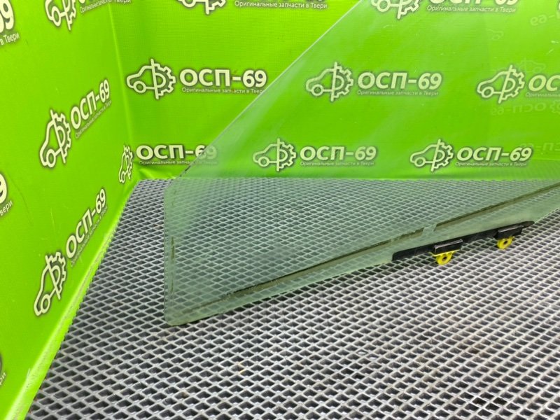 Стекло двери, 1290 рублей, Тверь