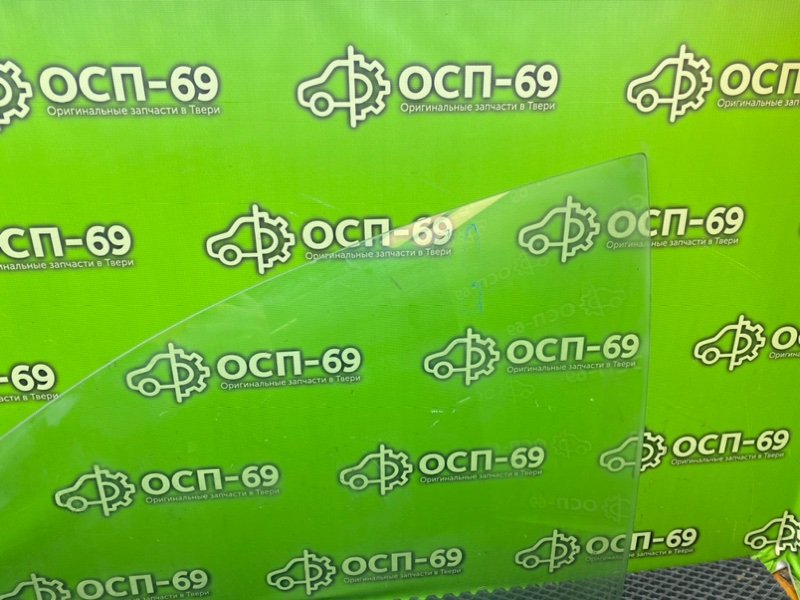 Стекло двери, 1290 рублей, Тверь