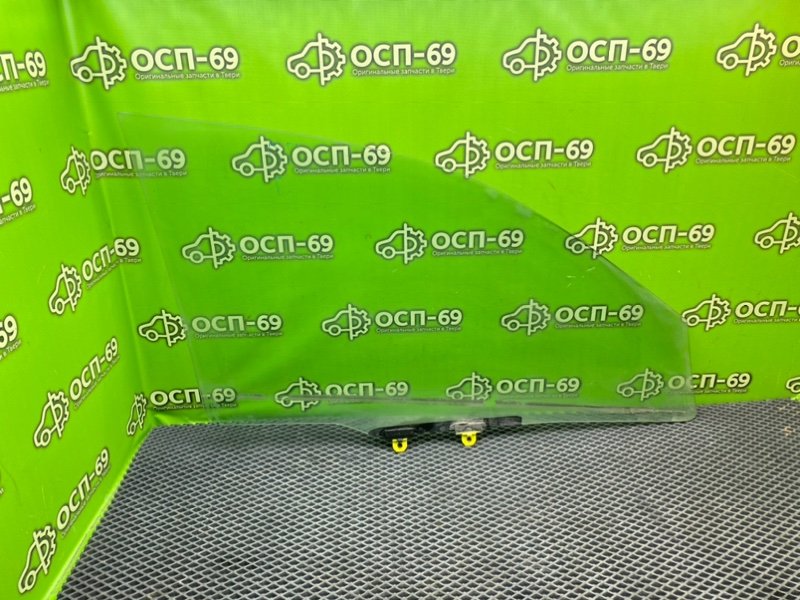 Стекло двери, 1290 рублей, Тверь