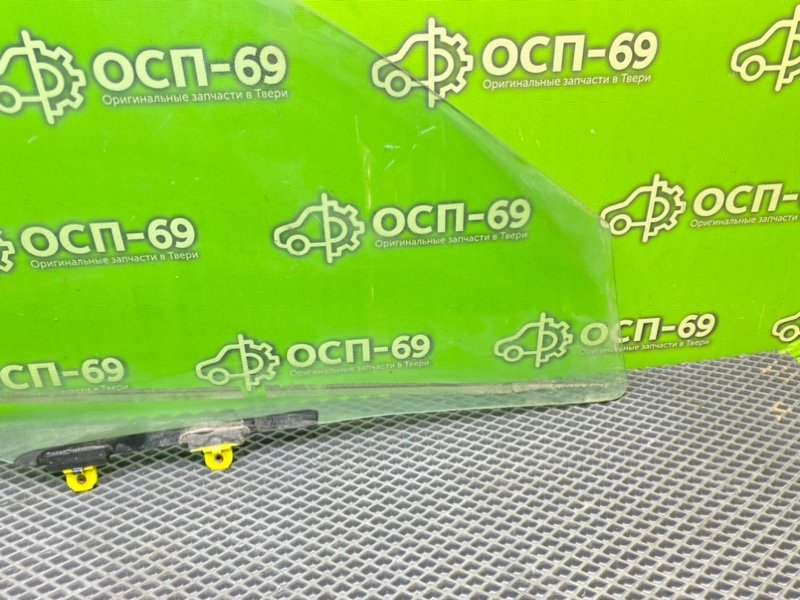 Стекло двери, 1290 рублей, Тверь