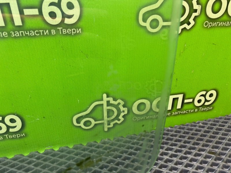 Стекло двери, 1290 рублей, Тверь