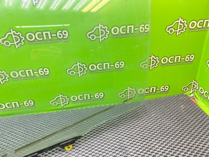 Стекло двери, 1290 рублей, Тверь