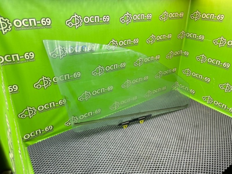 Стекло двери, 1290 рублей, Тверь