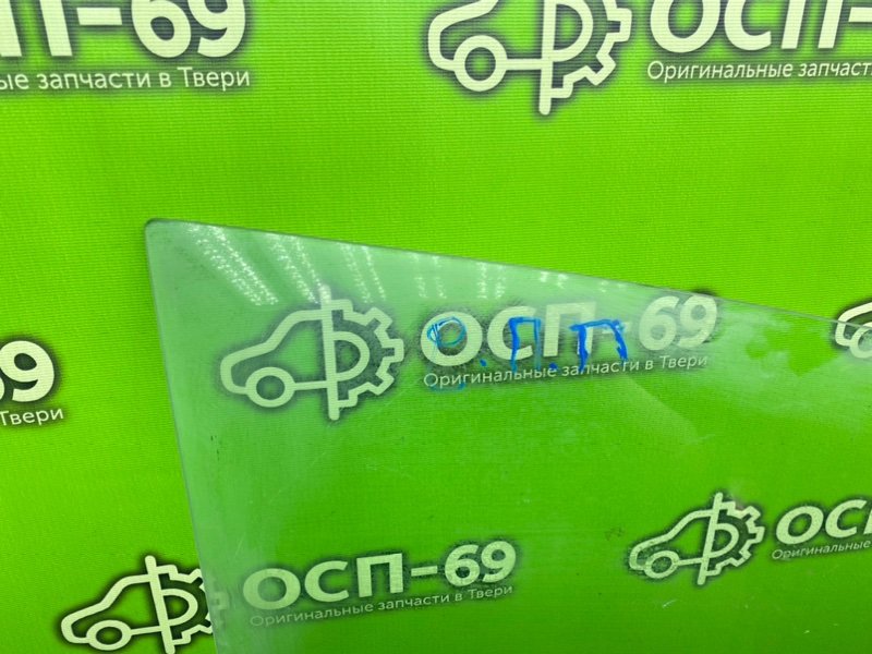 Стекло двери, 1290 рублей, Тверь