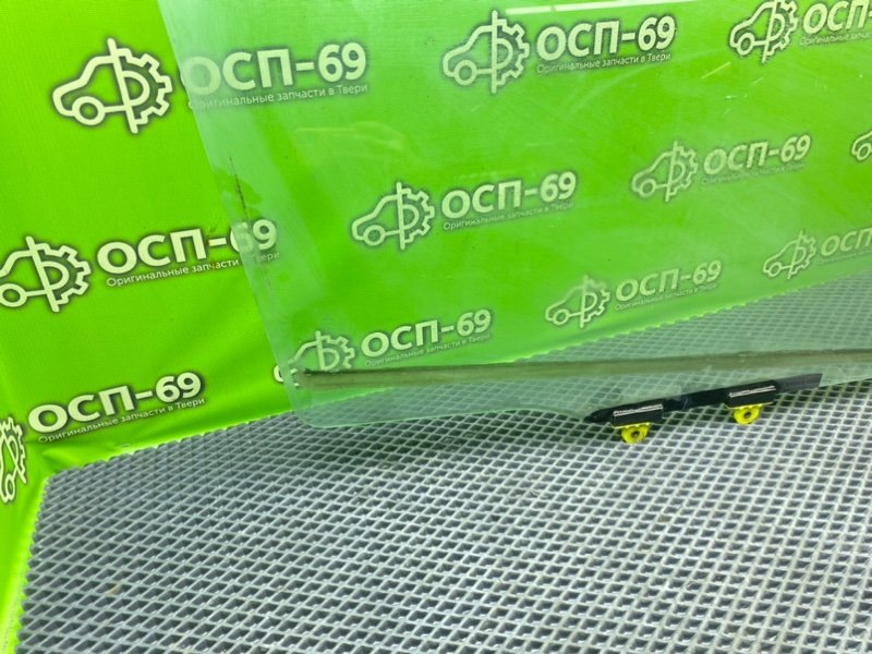 Стекло двери, 1290 рублей, Тверь