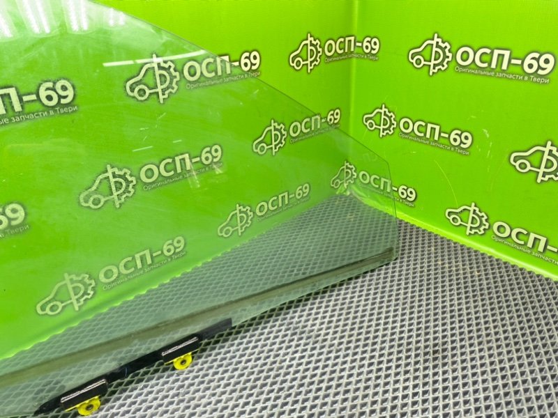 Стекло двери, 1290 рублей, Тверь