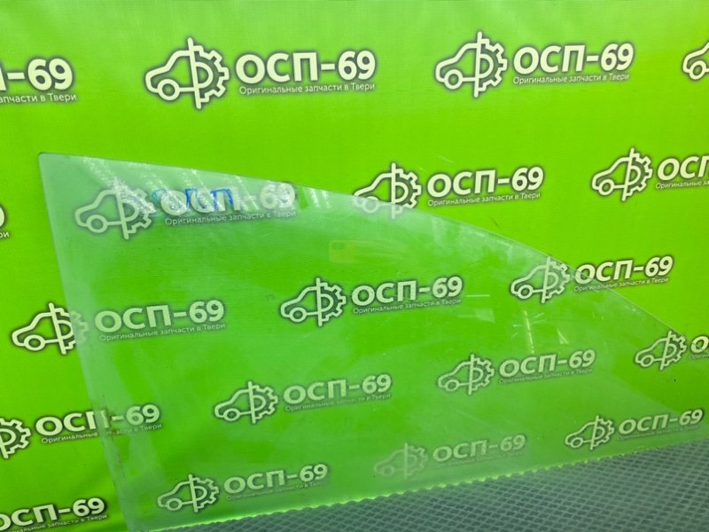 Стекло двери, 1290 рублей, Тверь