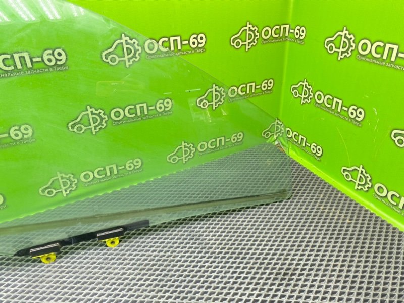 Стекло двери, 1290 рублей, Тверь