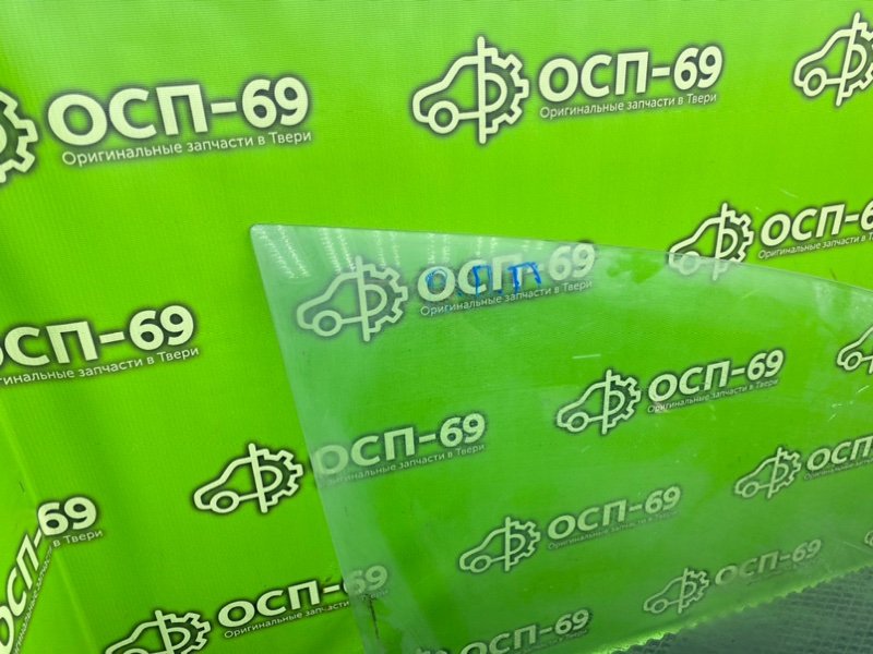 Стекло двери, 1290 рублей, Тверь