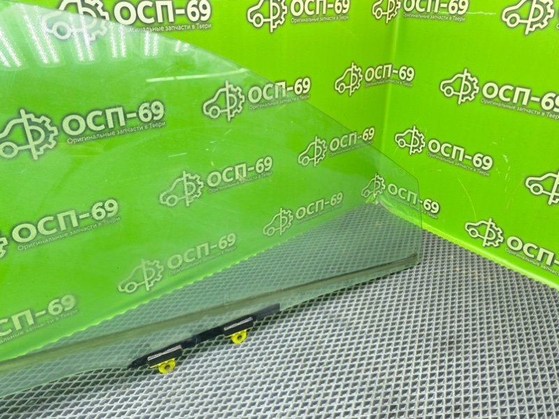 Стекло двери, 1290 рублей, Тверь