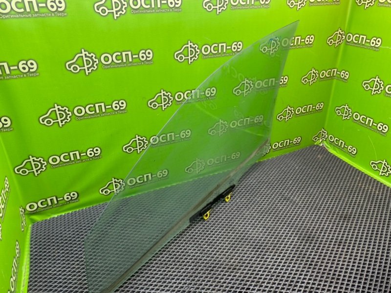 Стекло двери, 1290 рублей, Тверь