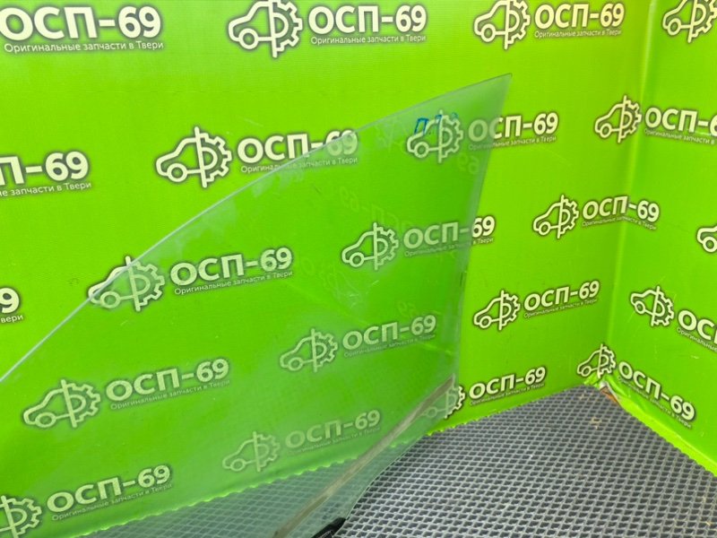 Стекло двери, 1290 рублей, Тверь