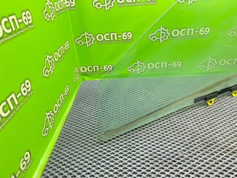 Стекло двери, 1290 рублей, Тверь