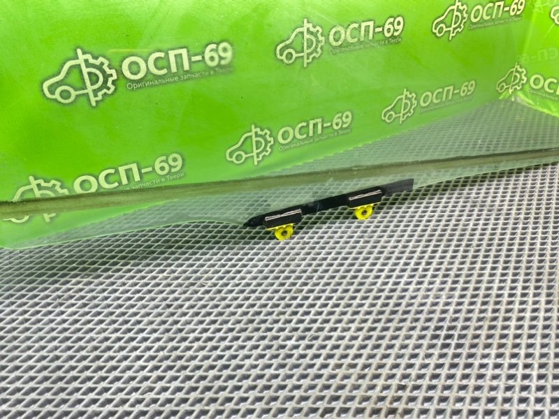 Стекло двери, 1290 рублей, Тверь