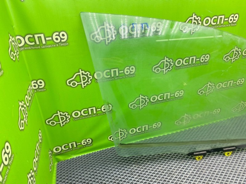 Стекло двери, 1290 рублей, Тверь