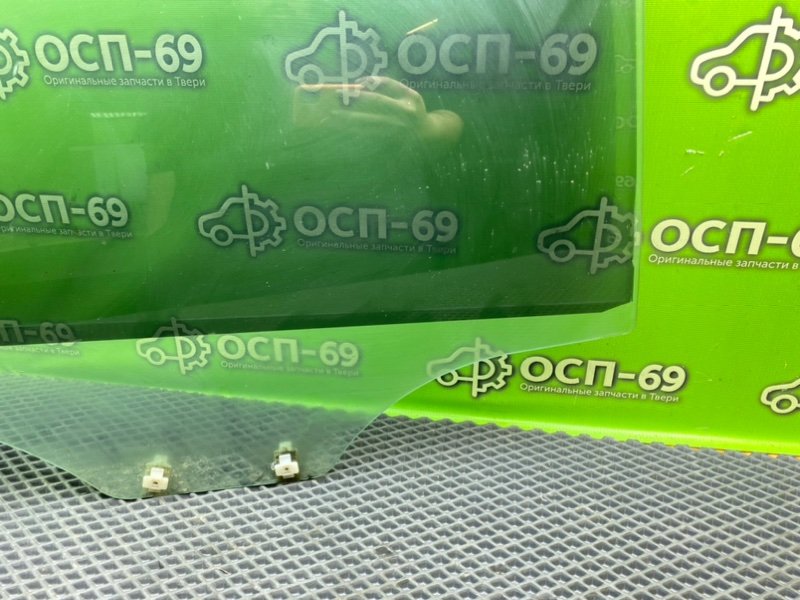 Стекло двери, 990 рублей, Тверь