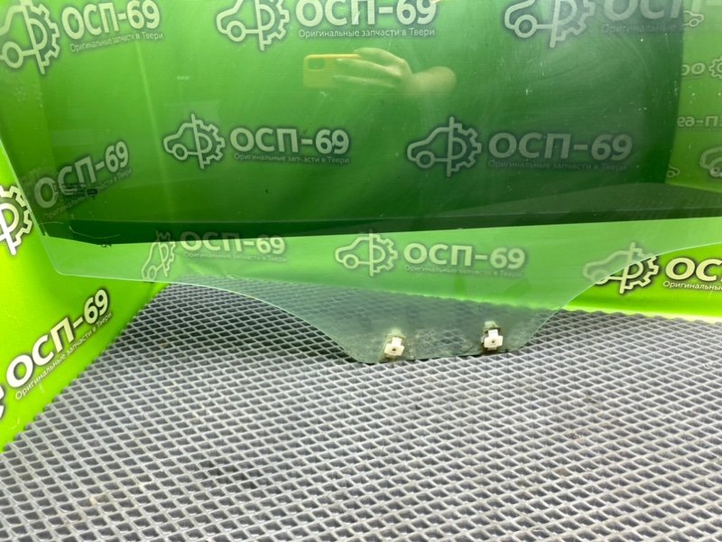 Стекло двери, 990 рублей, Тверь