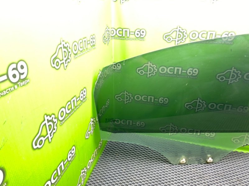 Стекло двери, 990 рублей, Тверь