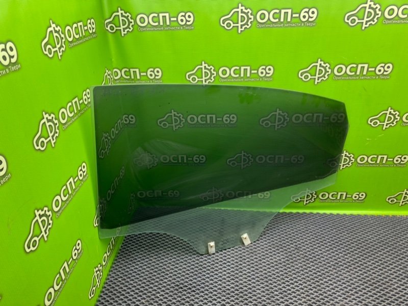 Стекло двери, 990 рублей, Тверь