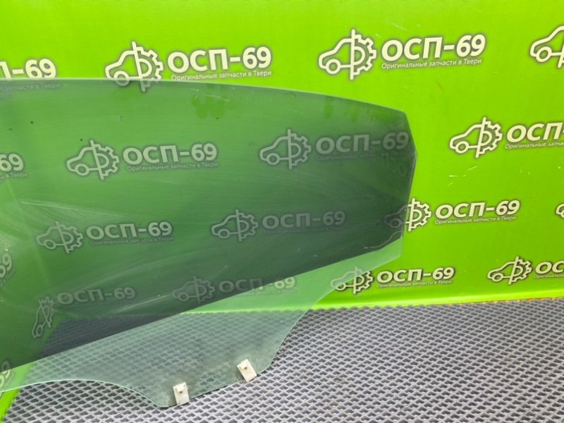 Стекло двери, 990 рублей, Тверь