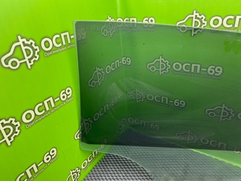 Стекло двери, 990 рублей, Тверь