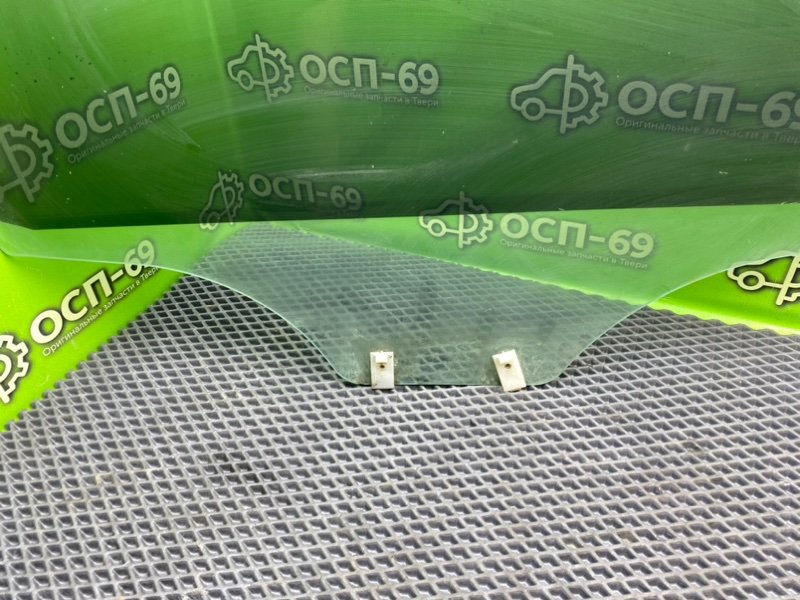 Стекло двери, 990 рублей, Тверь