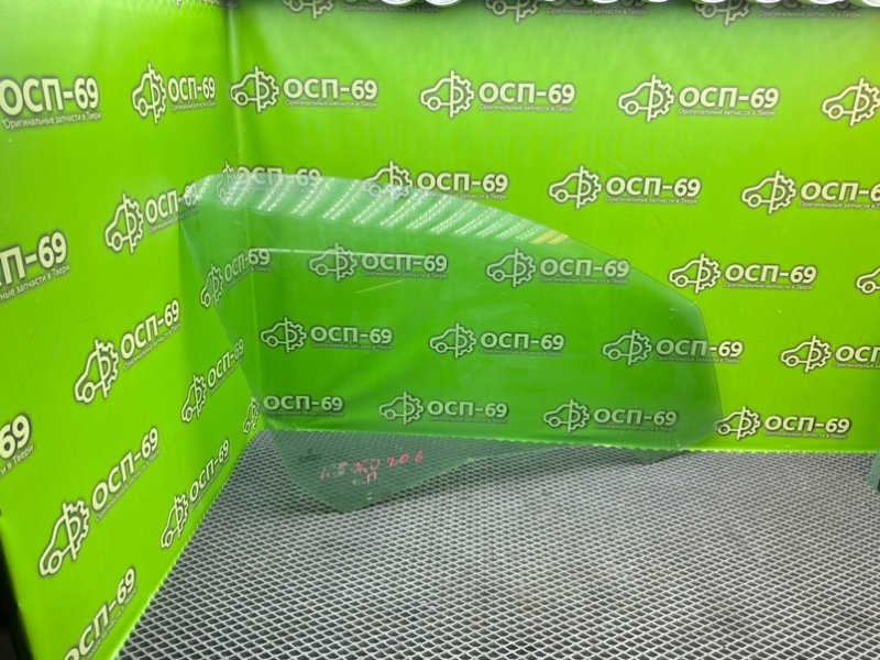 Стекло двери, 1490 рублей, Тверь