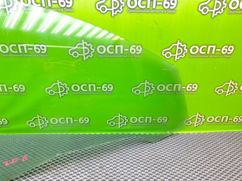 Стекло двери, 1490 рублей, Тверь