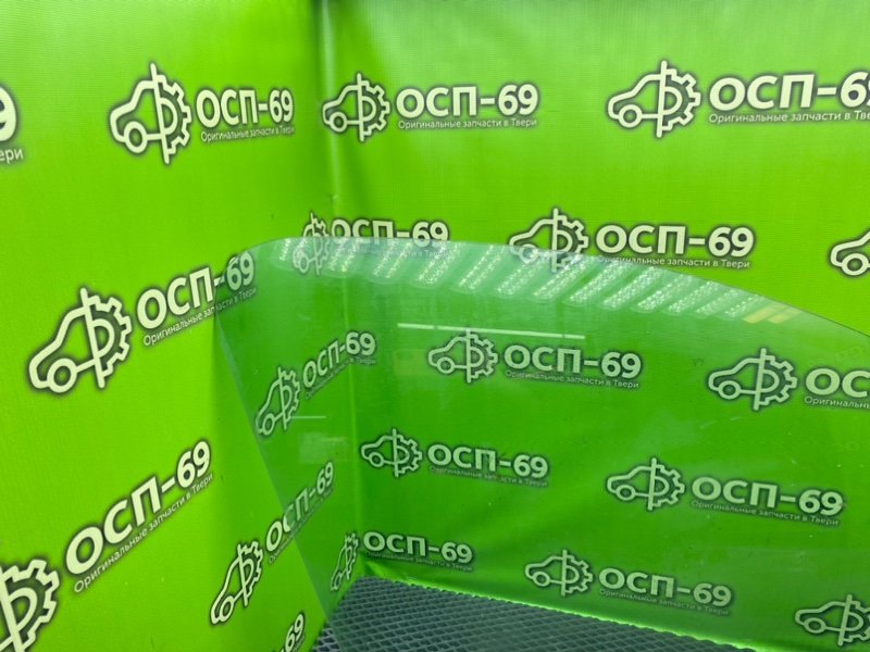 Стекло двери, 1490 рублей, Тверь