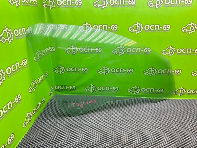 Стекло двери, 1490 рублей, Тверь