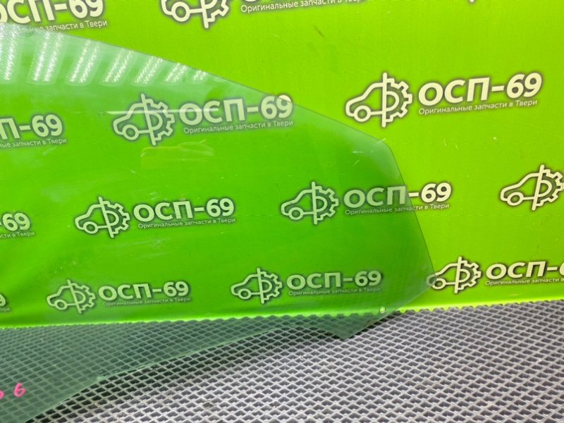 Стекло двери, 1490 рублей, Тверь