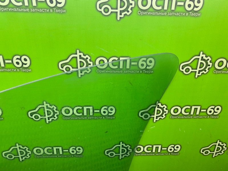 Стекло двери, 1490 рублей, Тверь